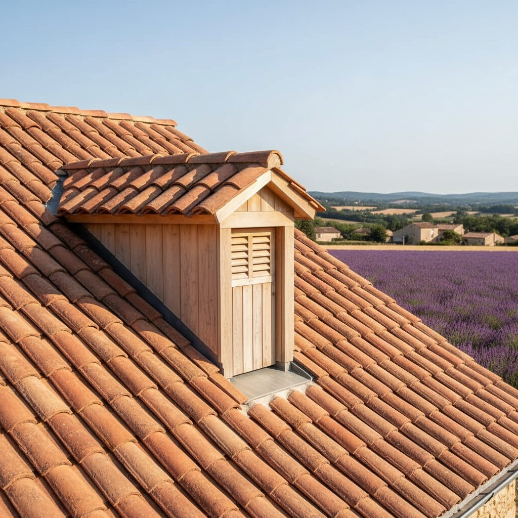 DUPONT FRERES SARL
